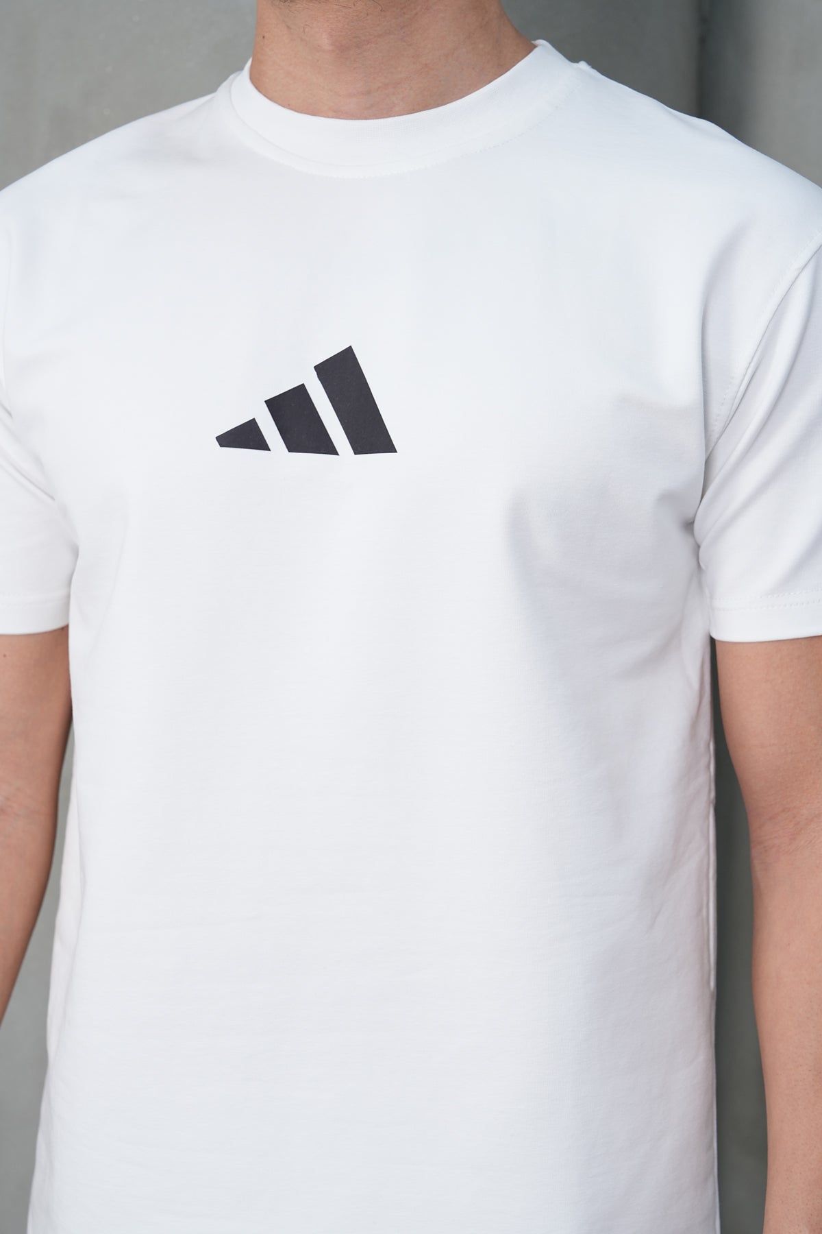 İthal takım premium kalite