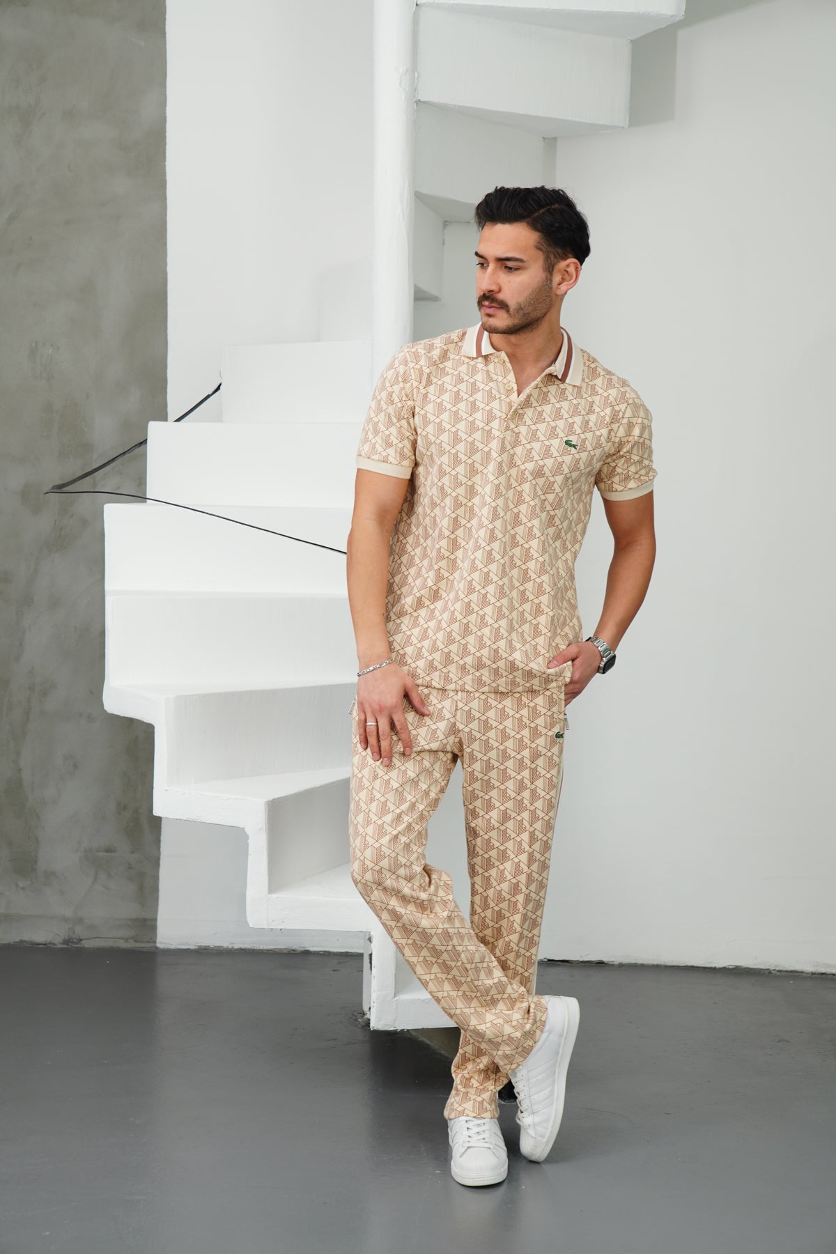 LCST takım premium kalite