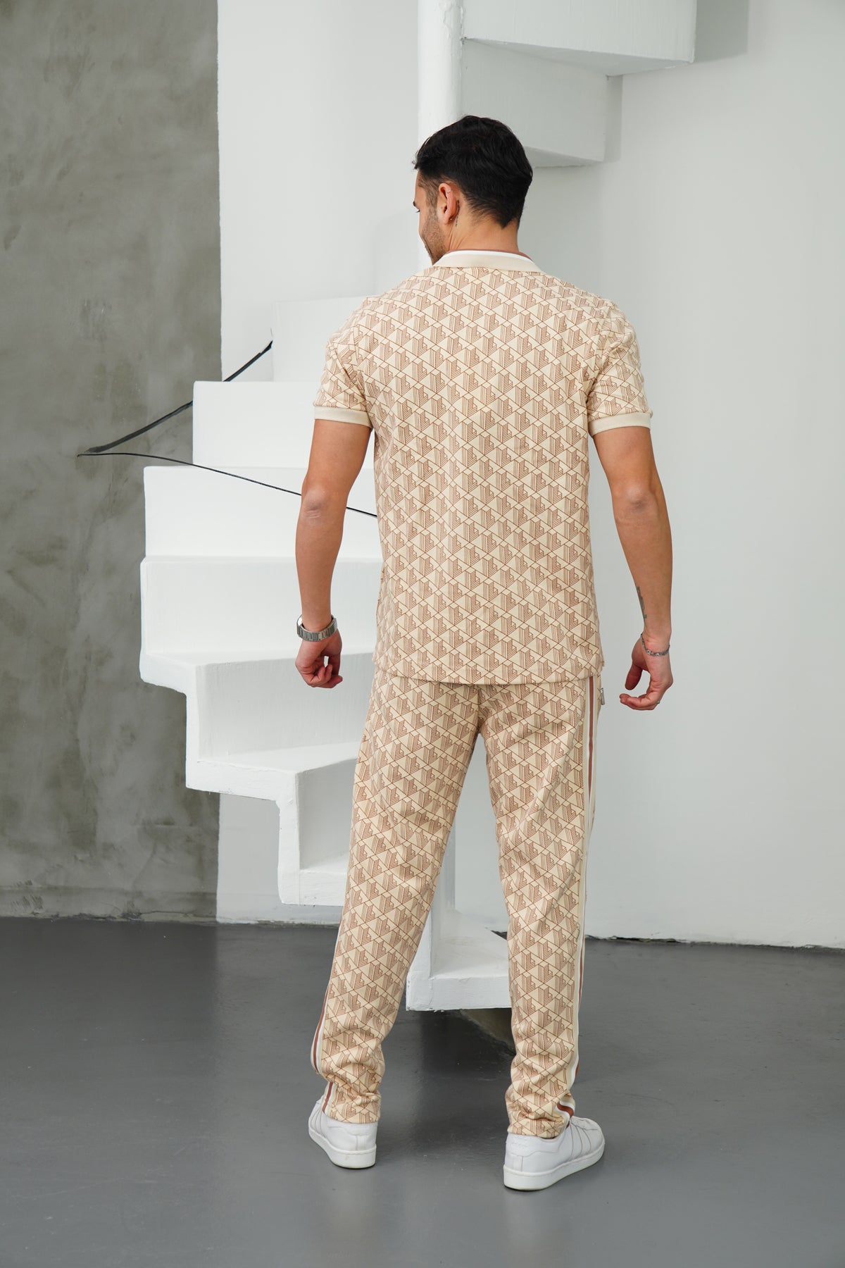 LCST takım premium kalite