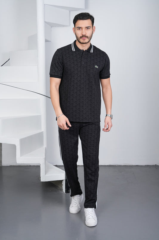 LCST takım premium kalite