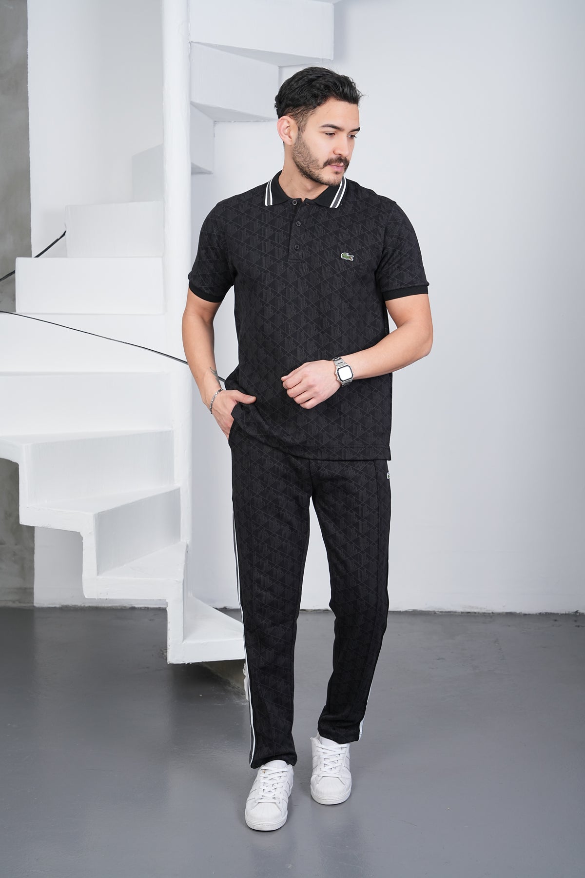 LCST takım premium kalite