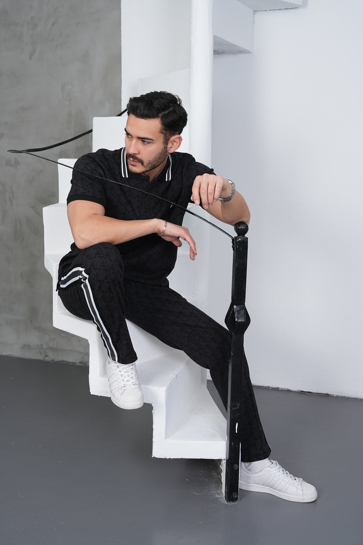 LCST takım premium kalite