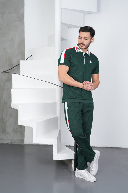 İthal takım premium kalite