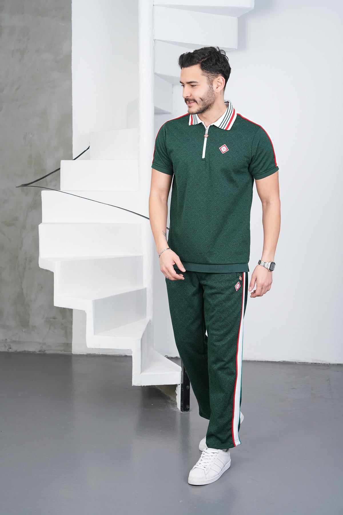 İthal takım premium kalite