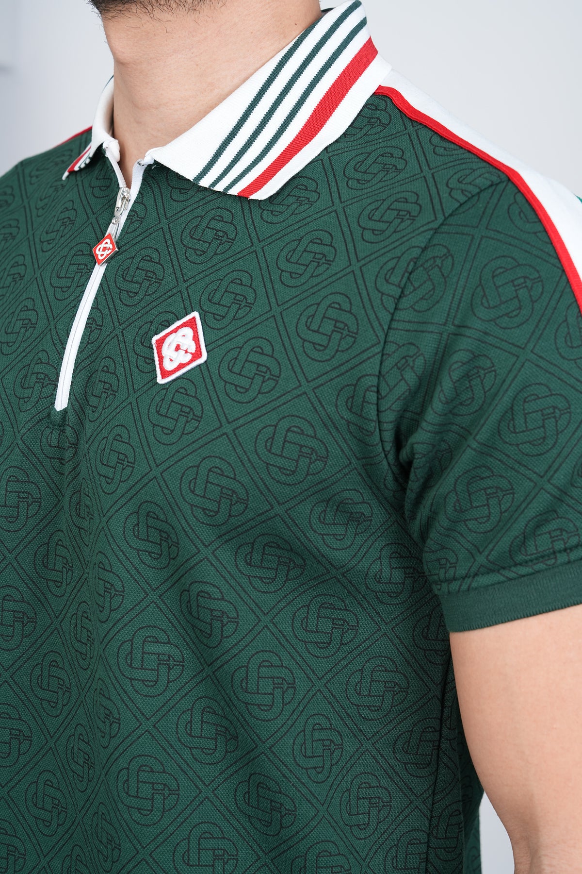 İthal takım premium kalite