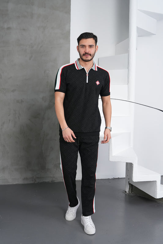 İthal takım premium kalite