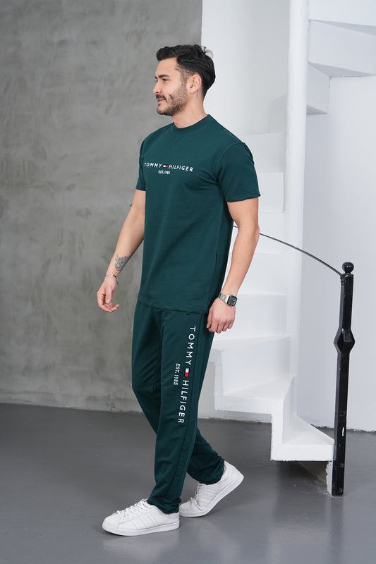 İthal takım premium kalite