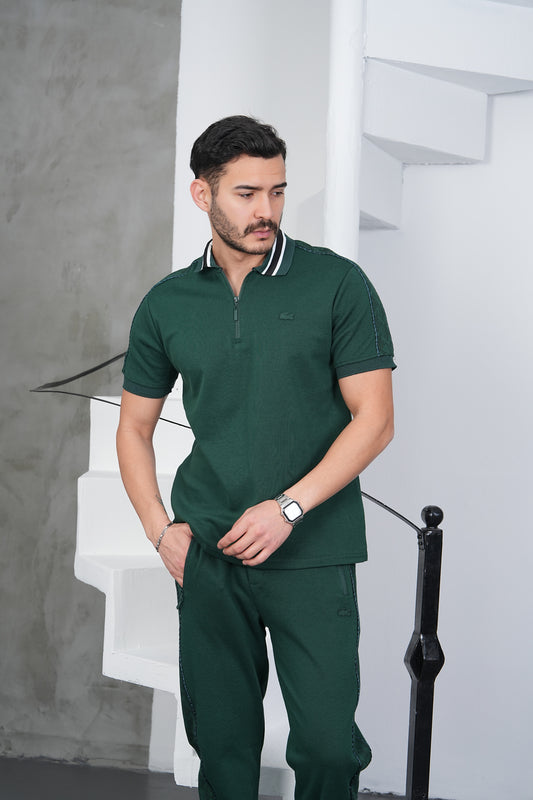 LCST takım premium kalite