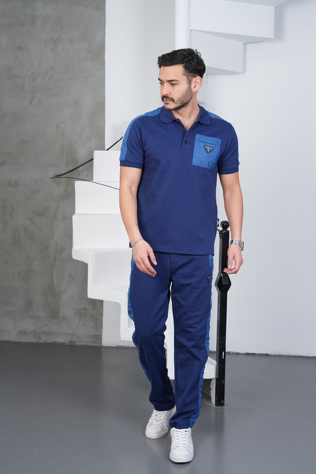 İthal takım premium kalite
