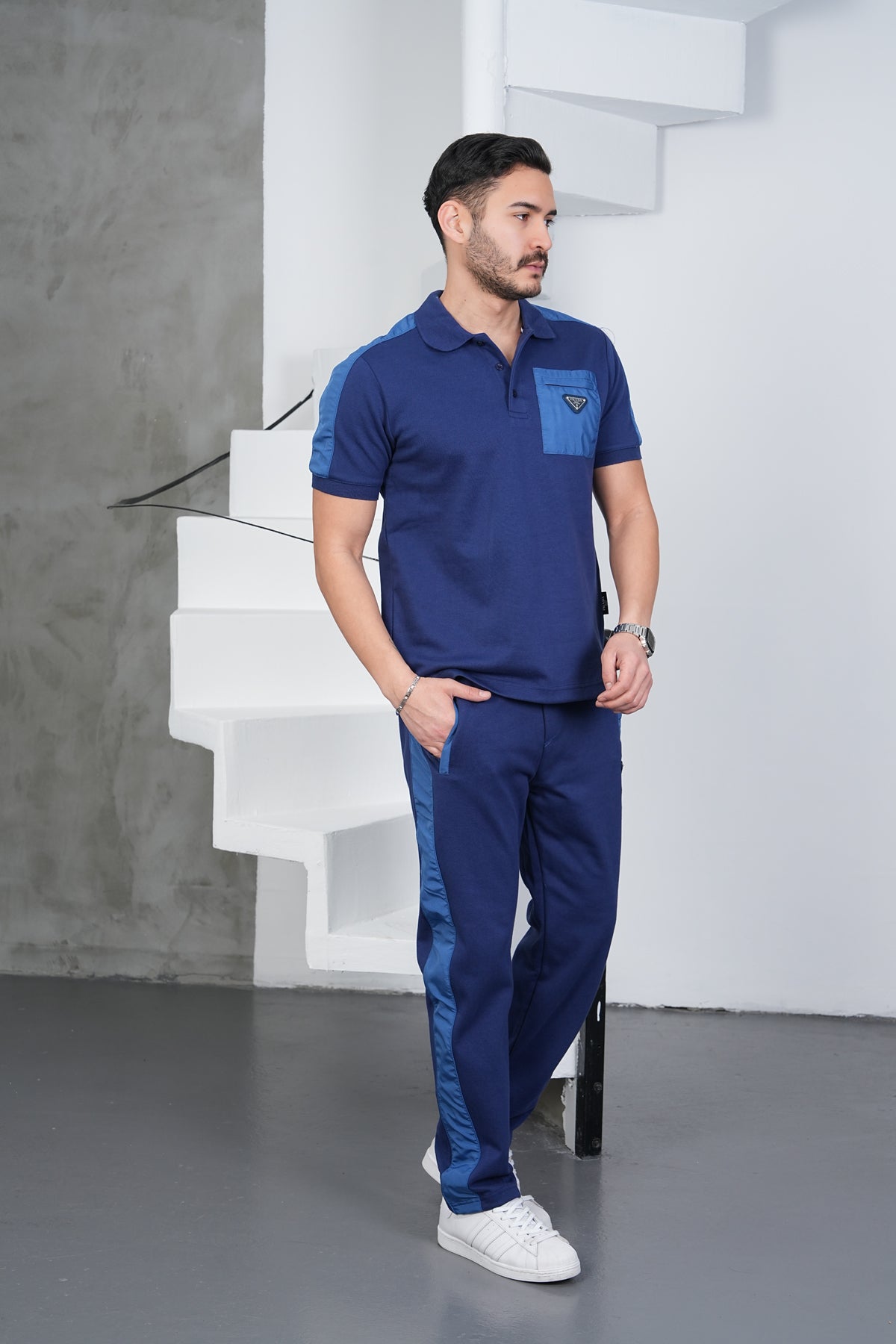 İthal takım premium kalite