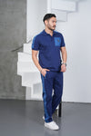 İthal takım premium kalite