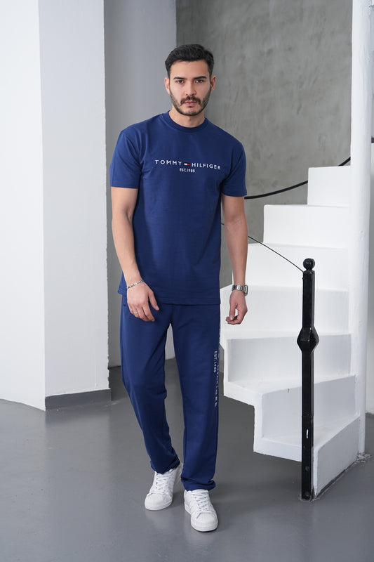 İthal takım premium kalite