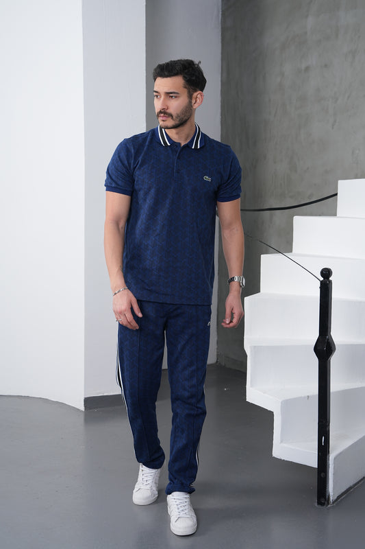 LCST takım premium kalite