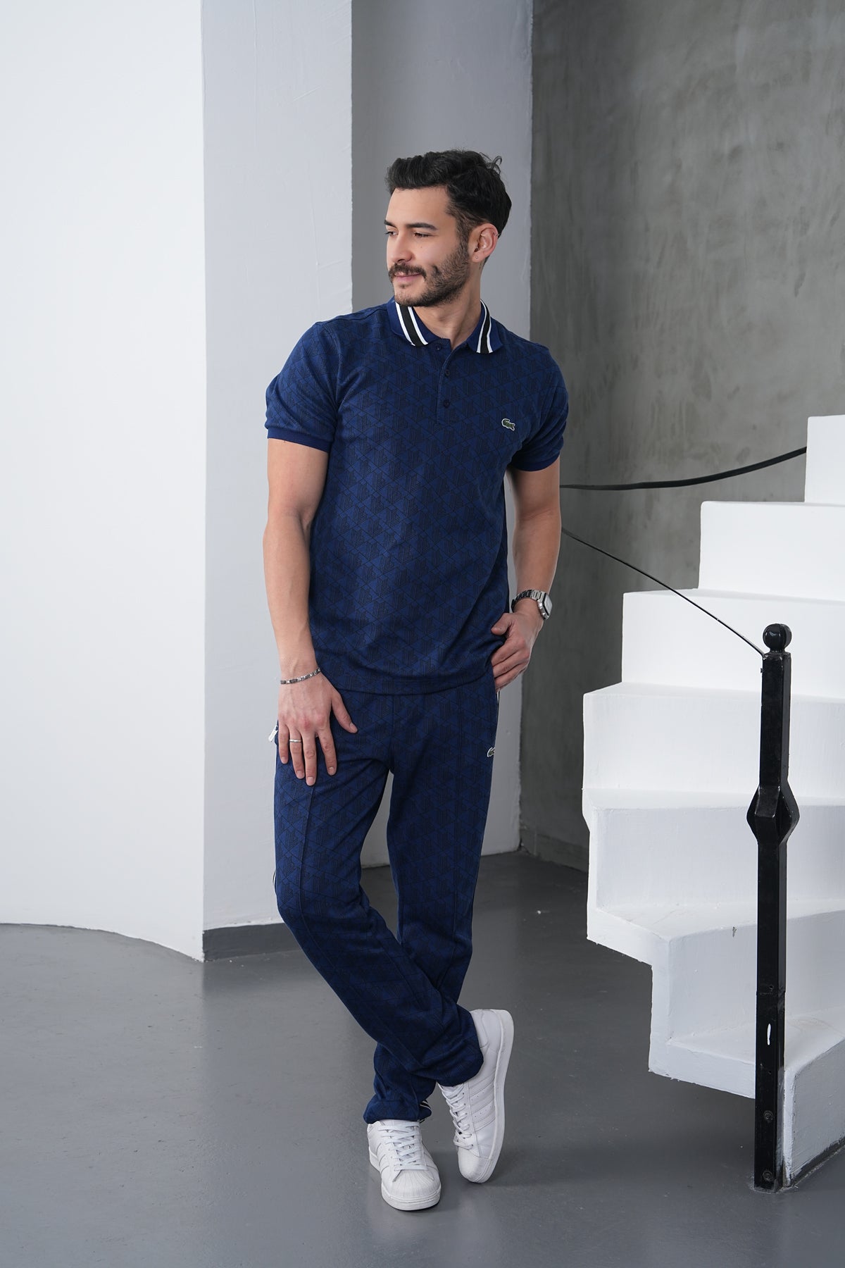 LCST takım premium kalite