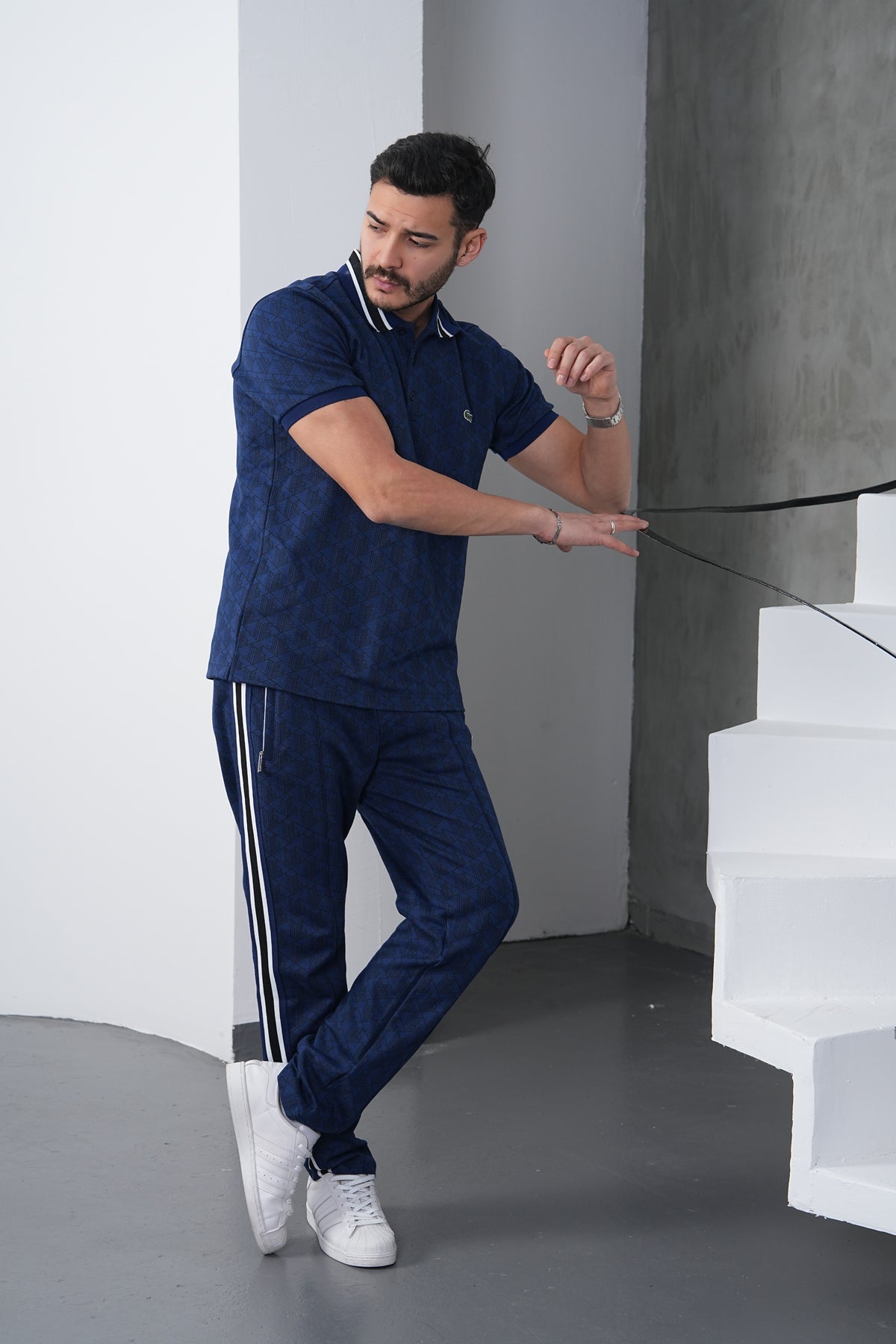 LCST takım premium kalite