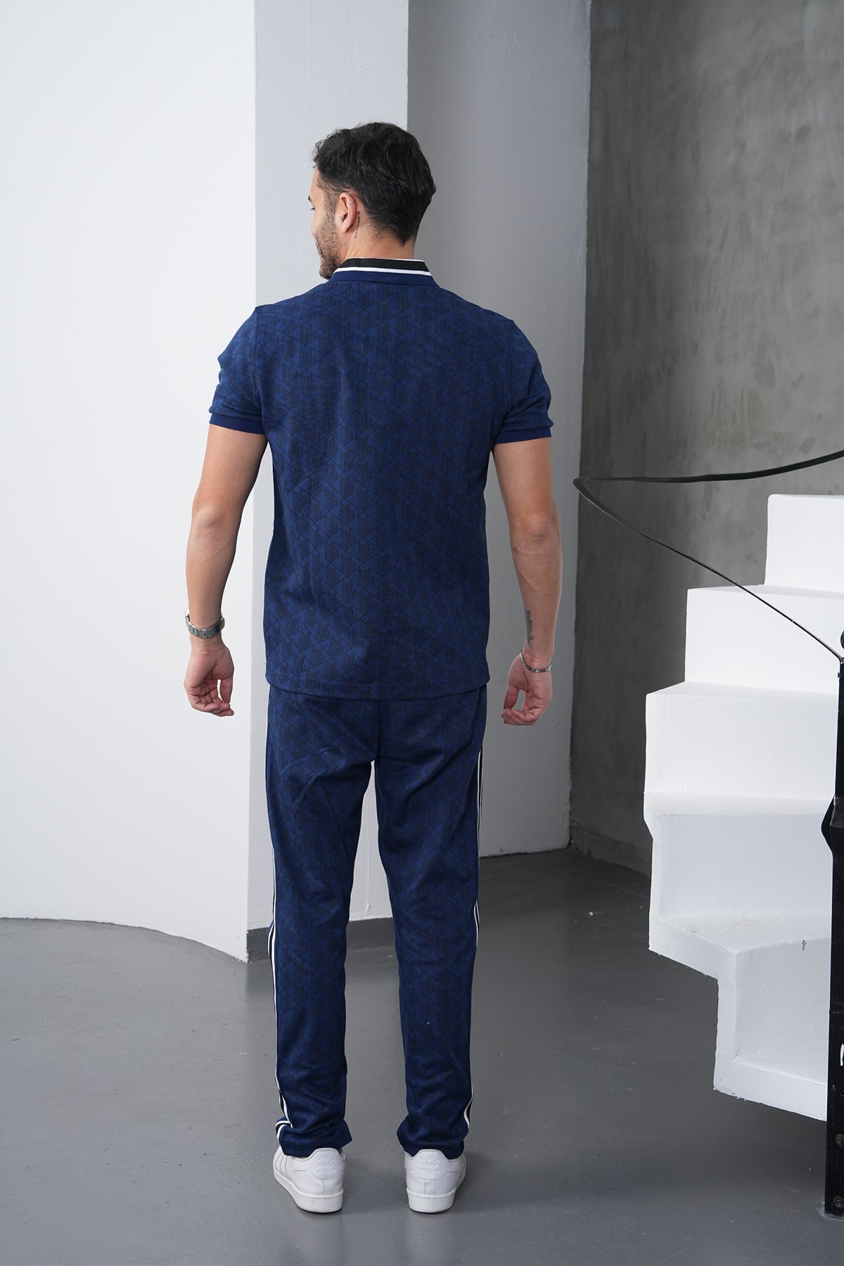 LCST takım premium kalite