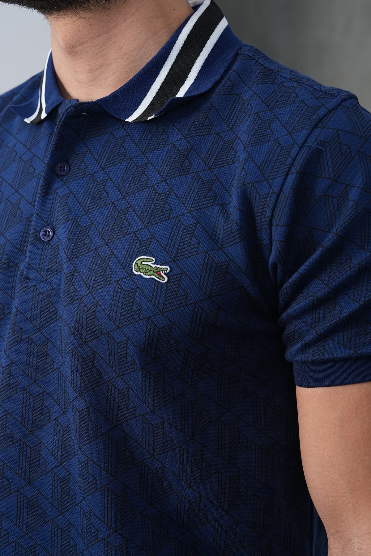 LCST takım premium kalite