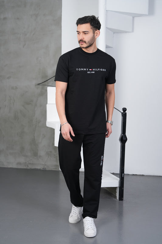 İthal takım premium kalite