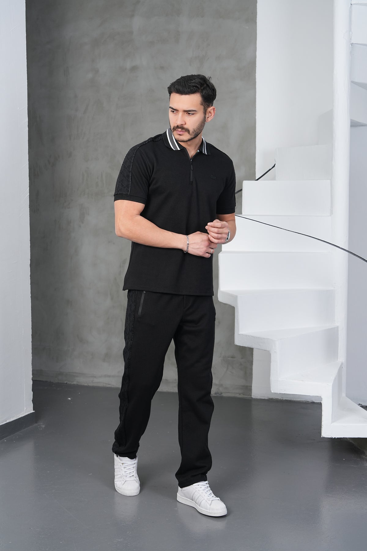 LCST takım premium kalite