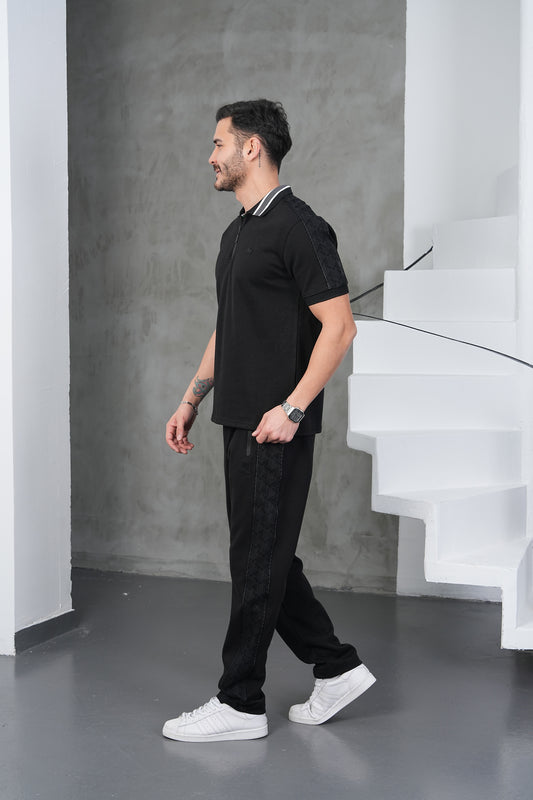 LCST takım premium kalite