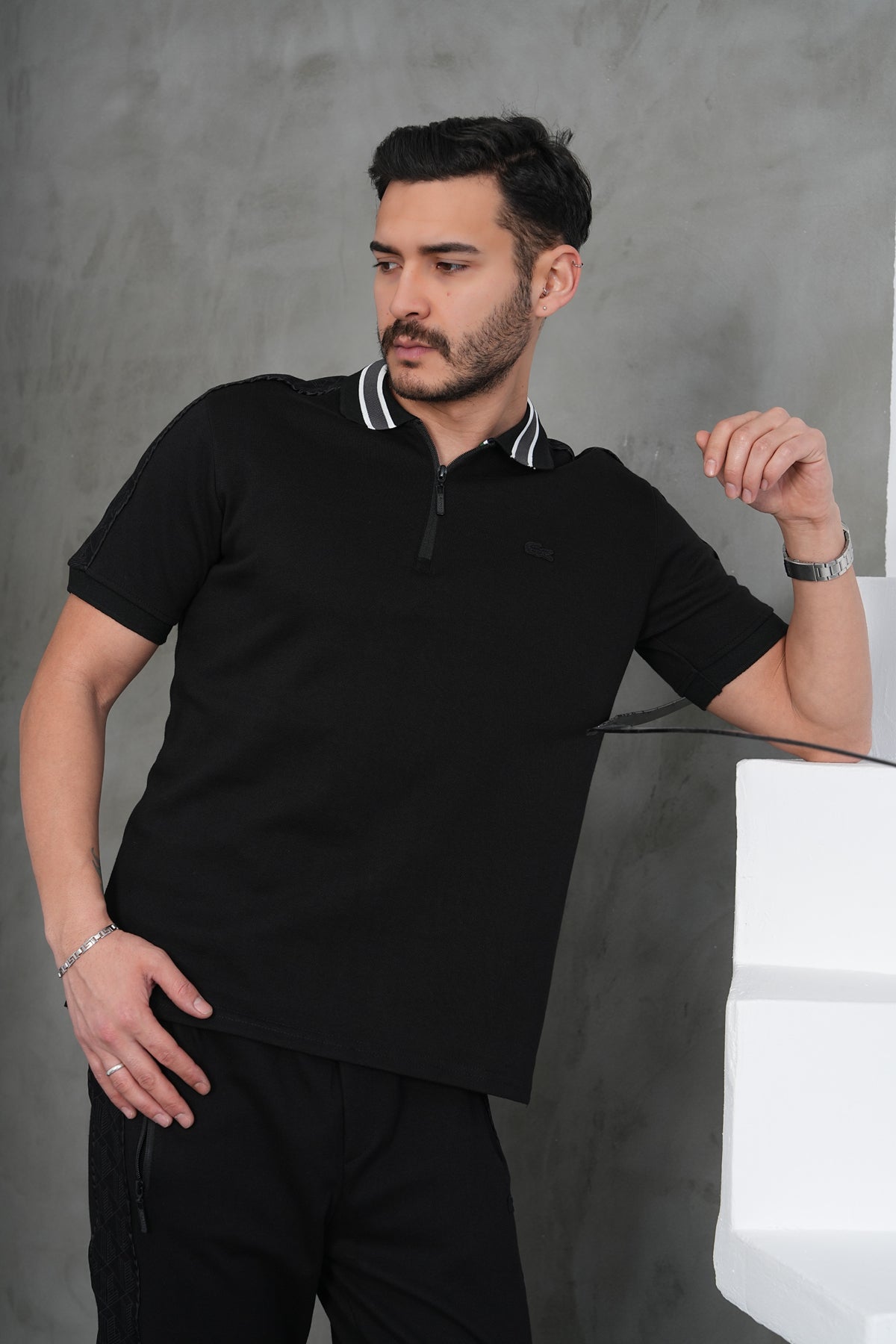 LCST takım premium kalite