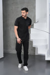 İthal takım premium kalite