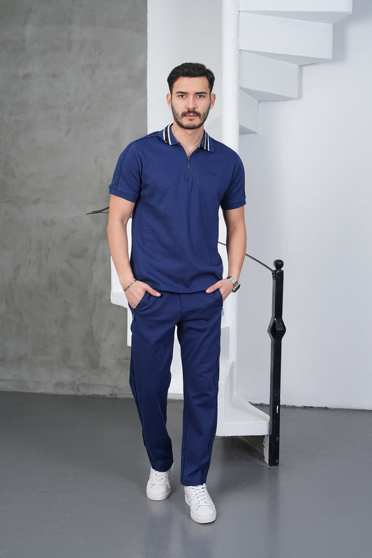 LCST takım premium kalite