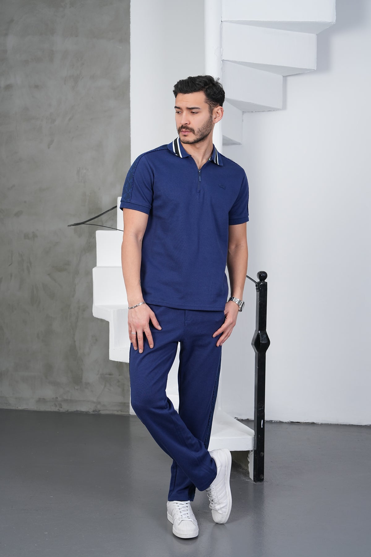 LCST takım premium kalite