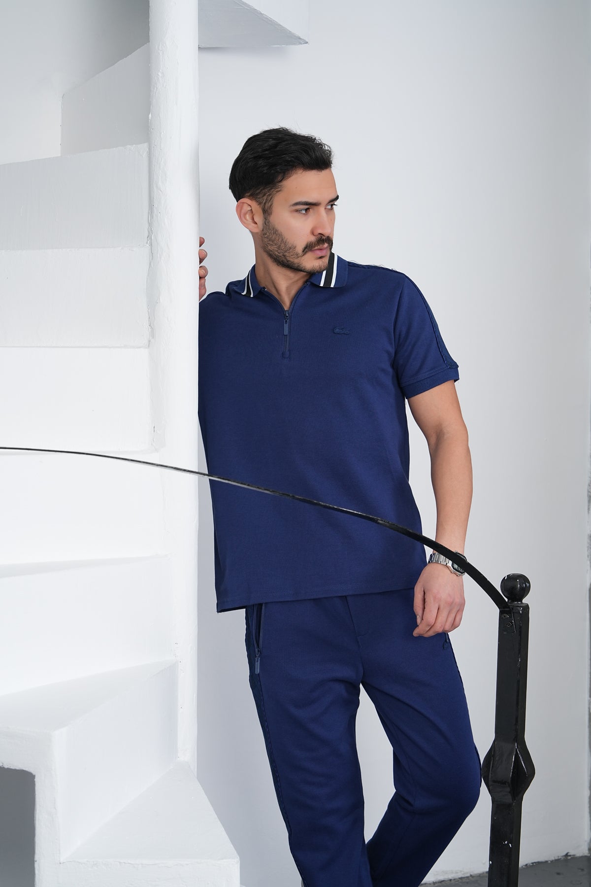 LCST takım premium kalite
