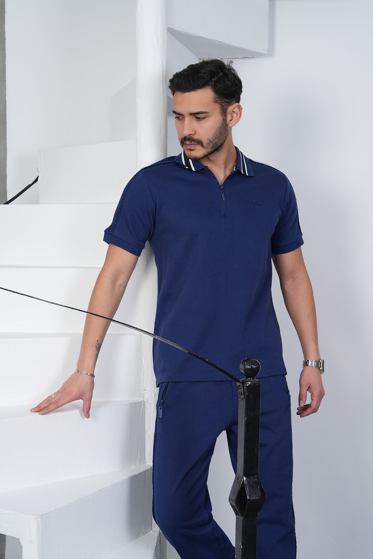 LCST takım premium kalite