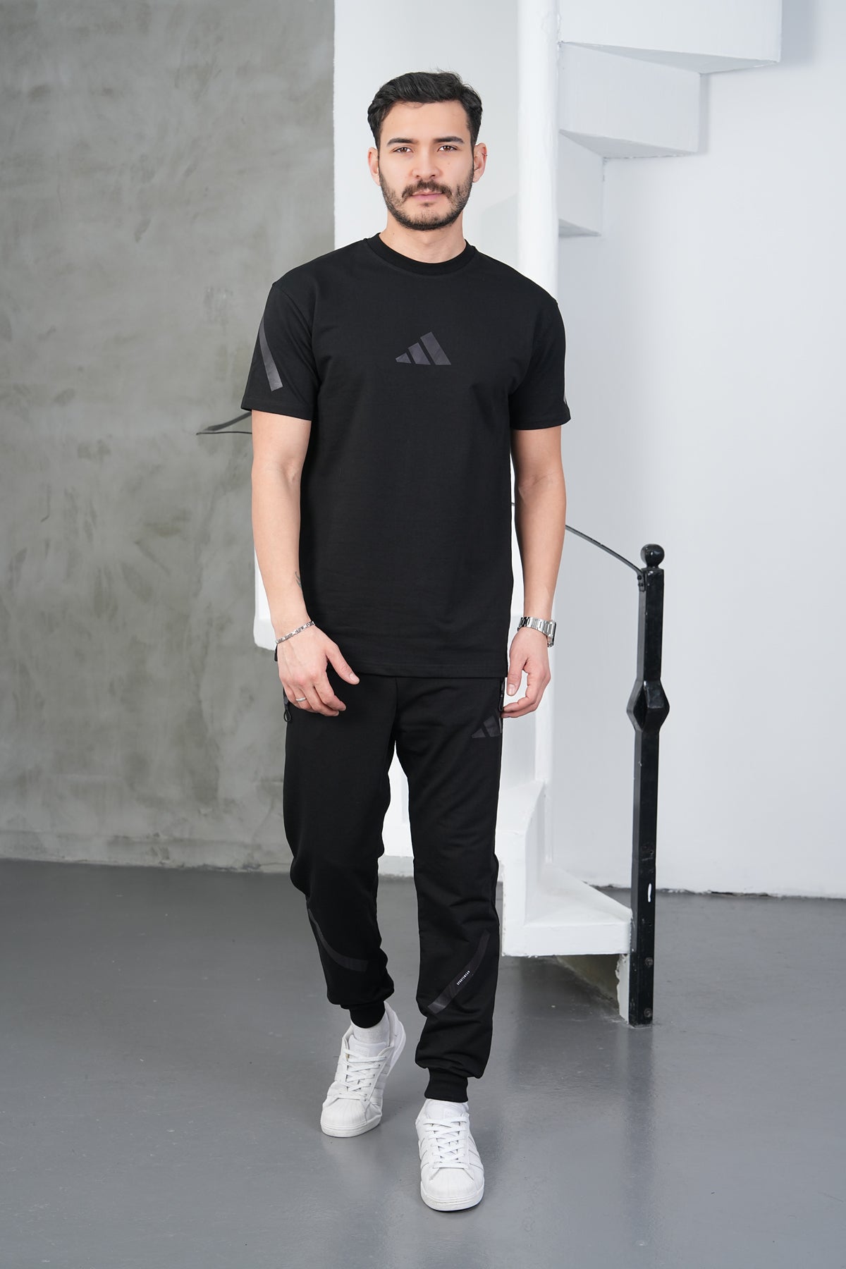 İthal takım premium kalite