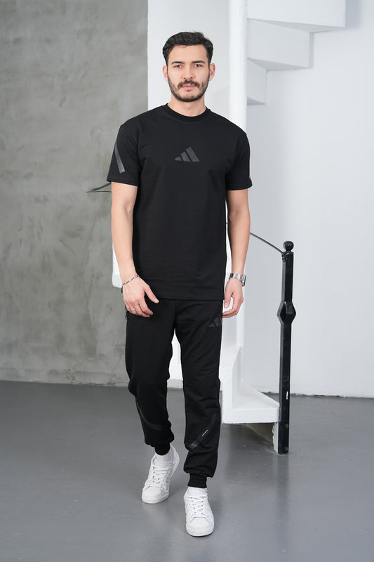 İthal takım premium kalite