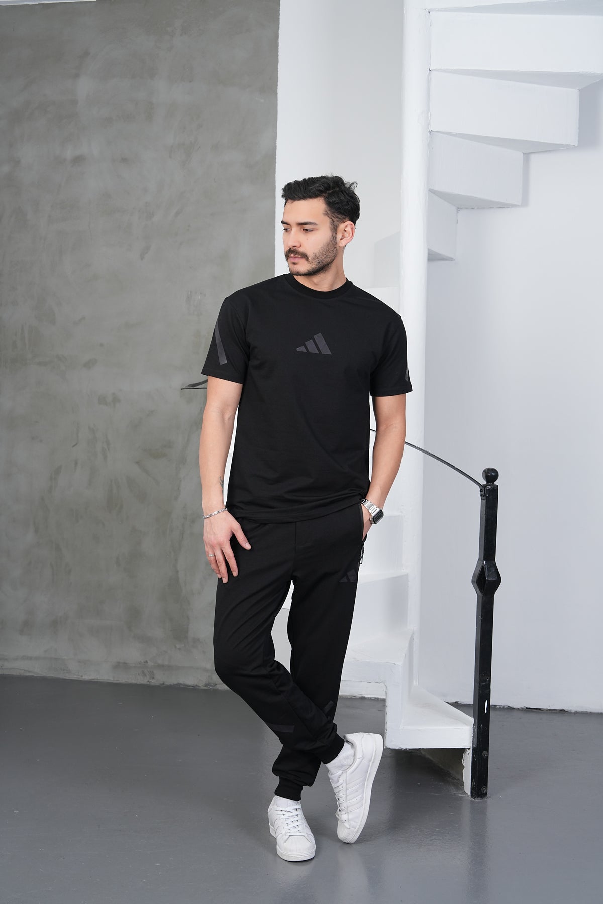 İthal takım premium kalite