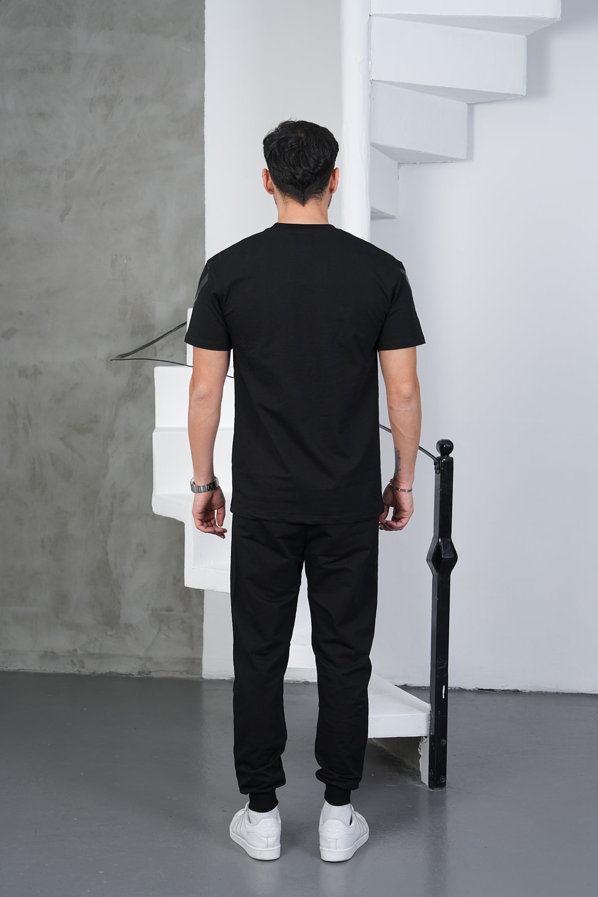 İthal takım premium kalite