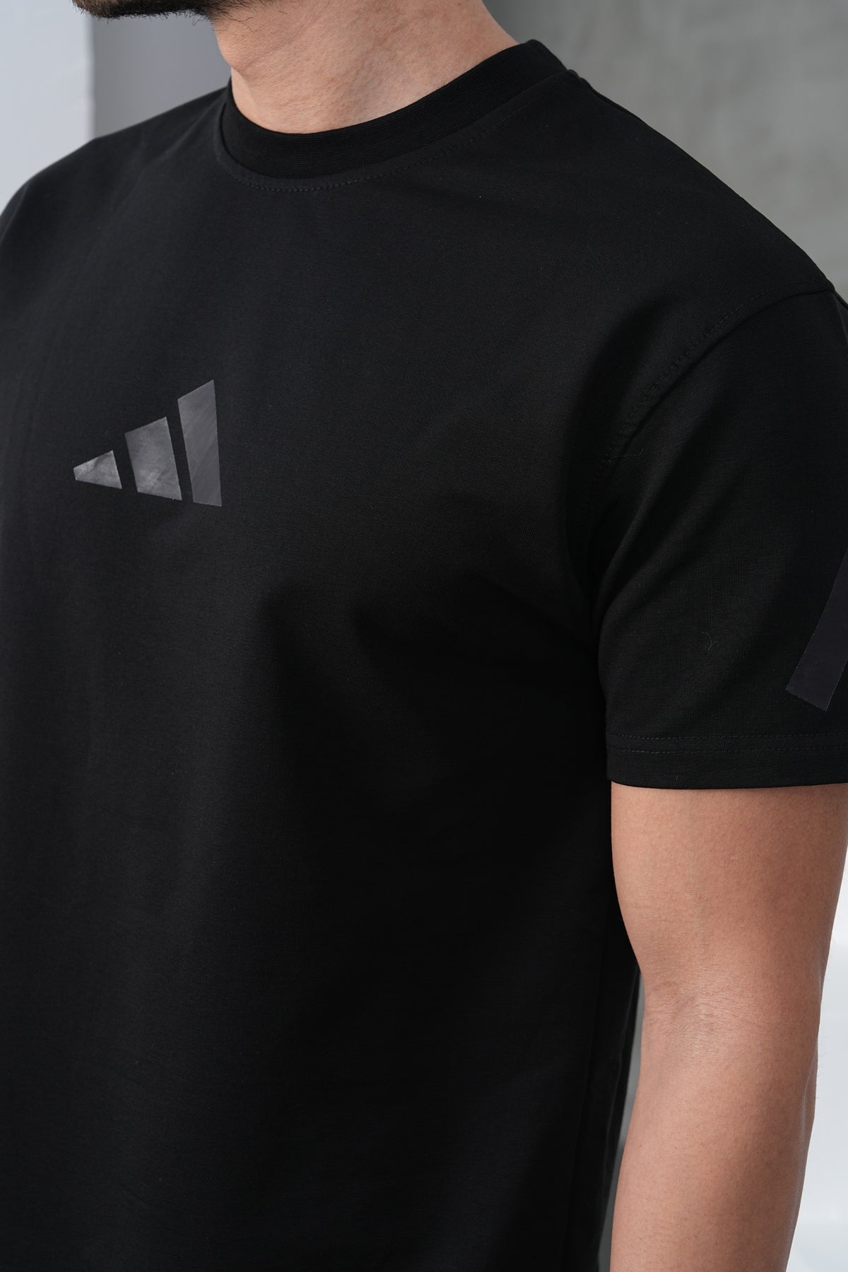 İthal takım premium kalite