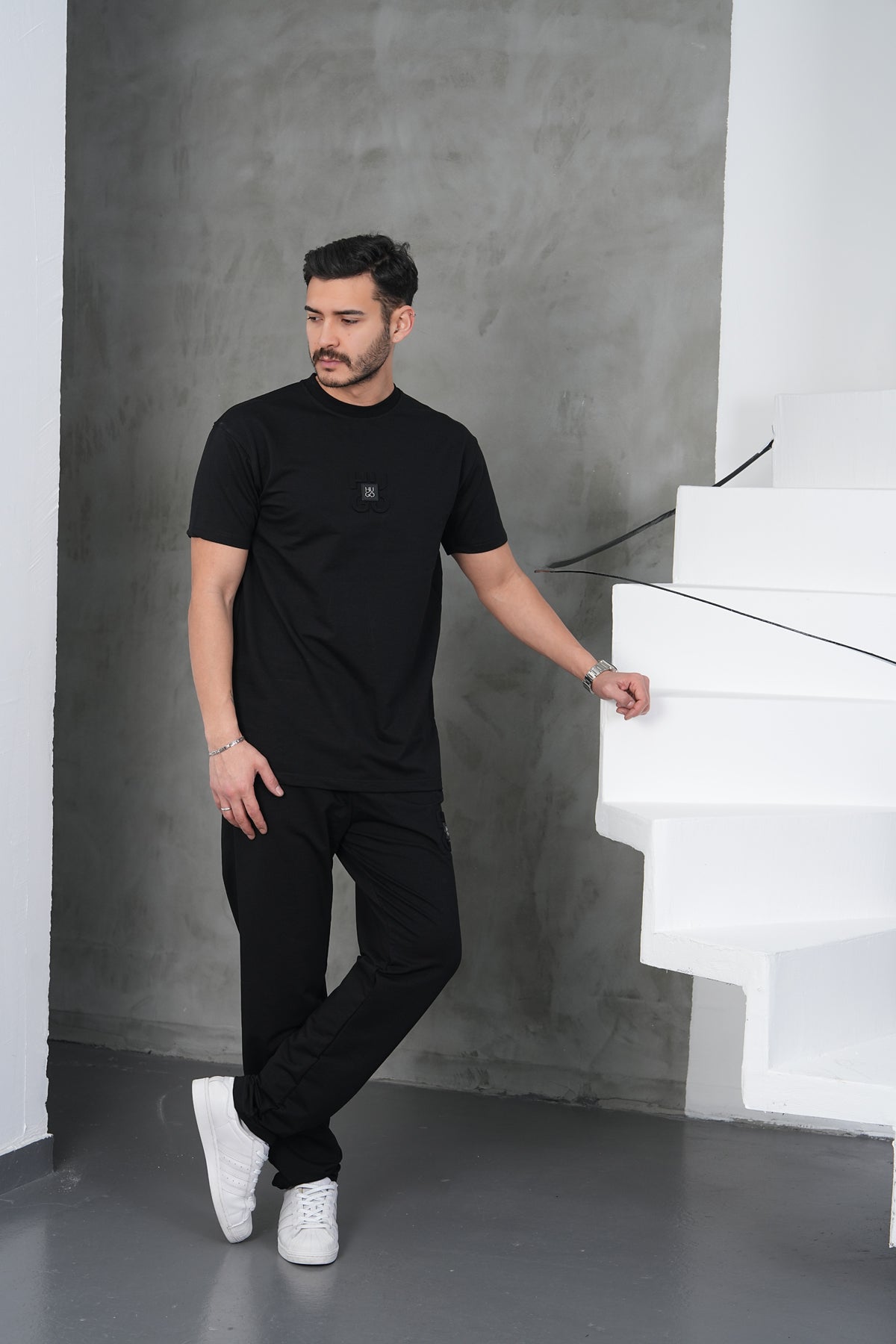 İthal takım premium kalite