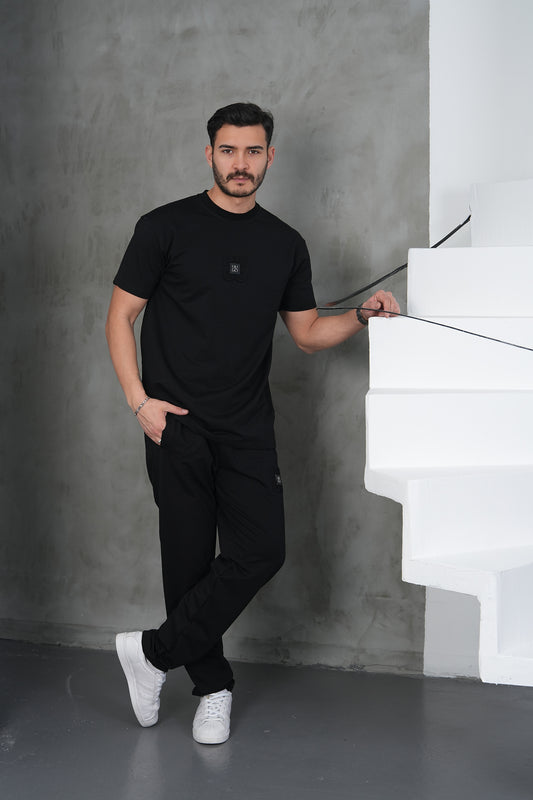 İthal takım premium kalite