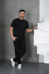 İthal takım premium kalite