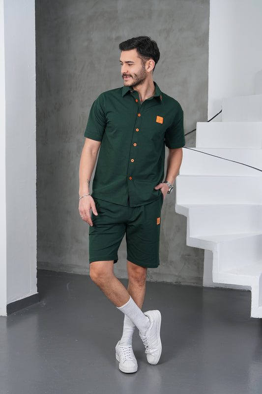 HRMS takım premium kalite