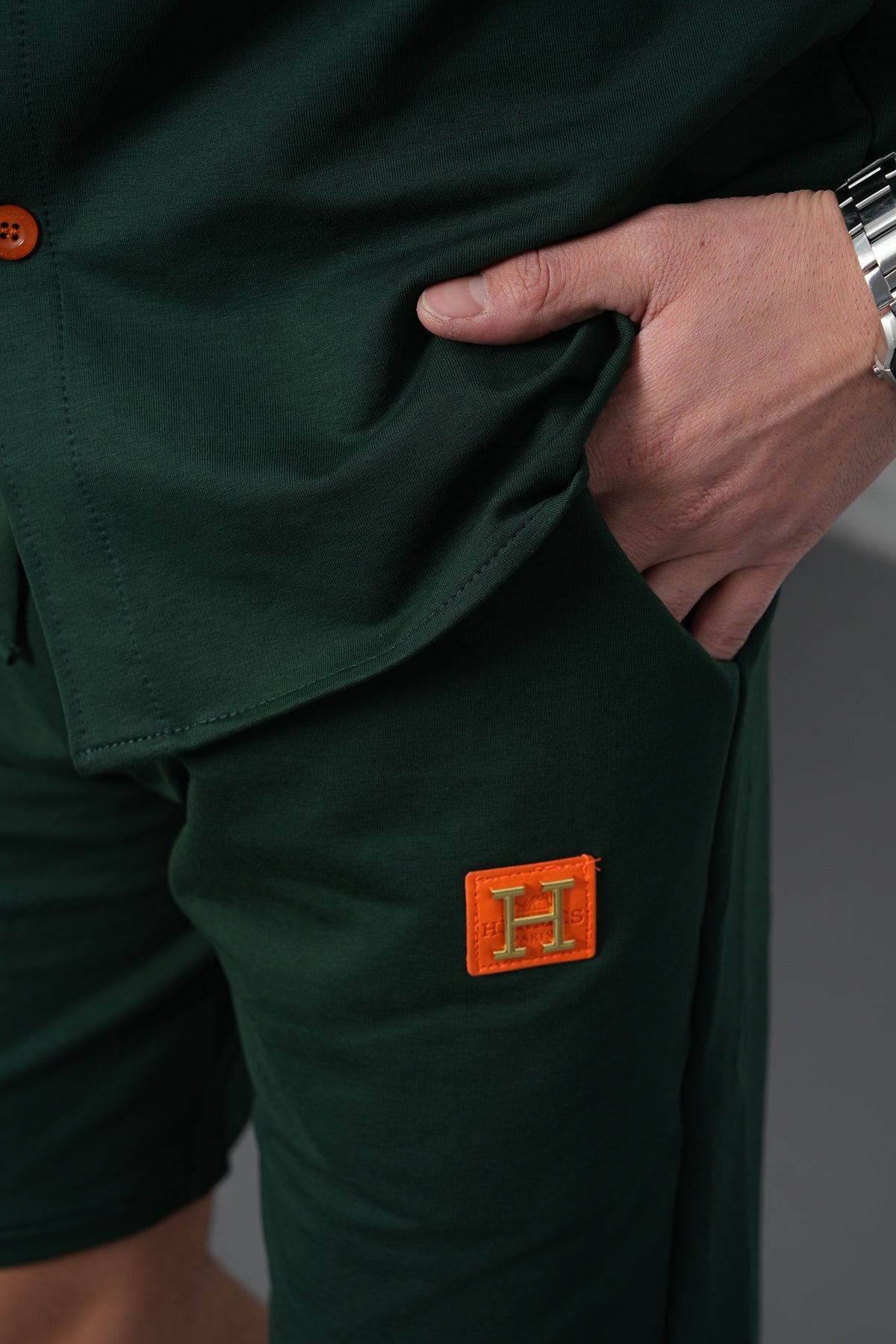HRMS takım premium kalite