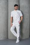 İthal takım premium kalite