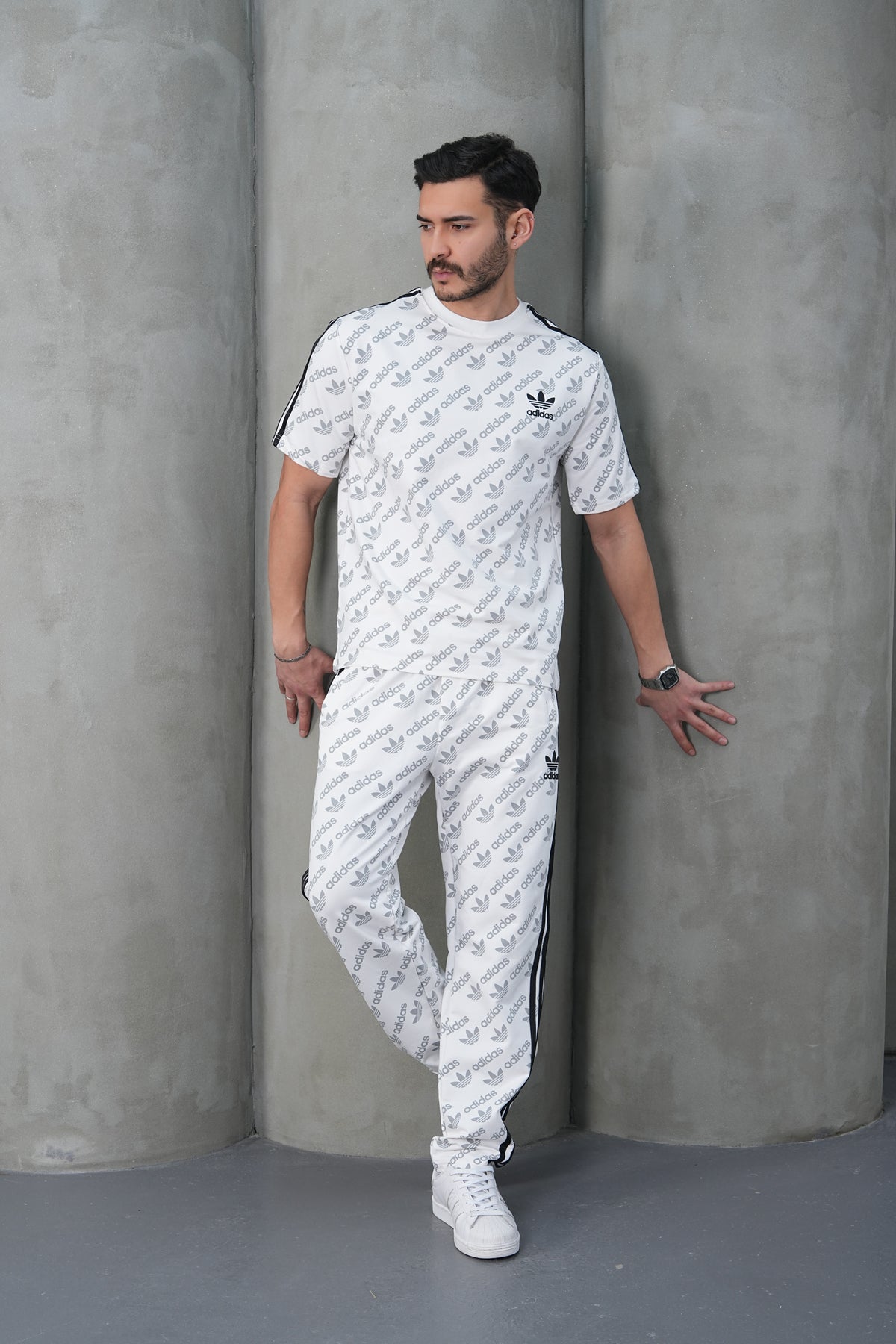 İthal takım premium kalite