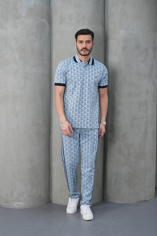 LCST takım premium kalite