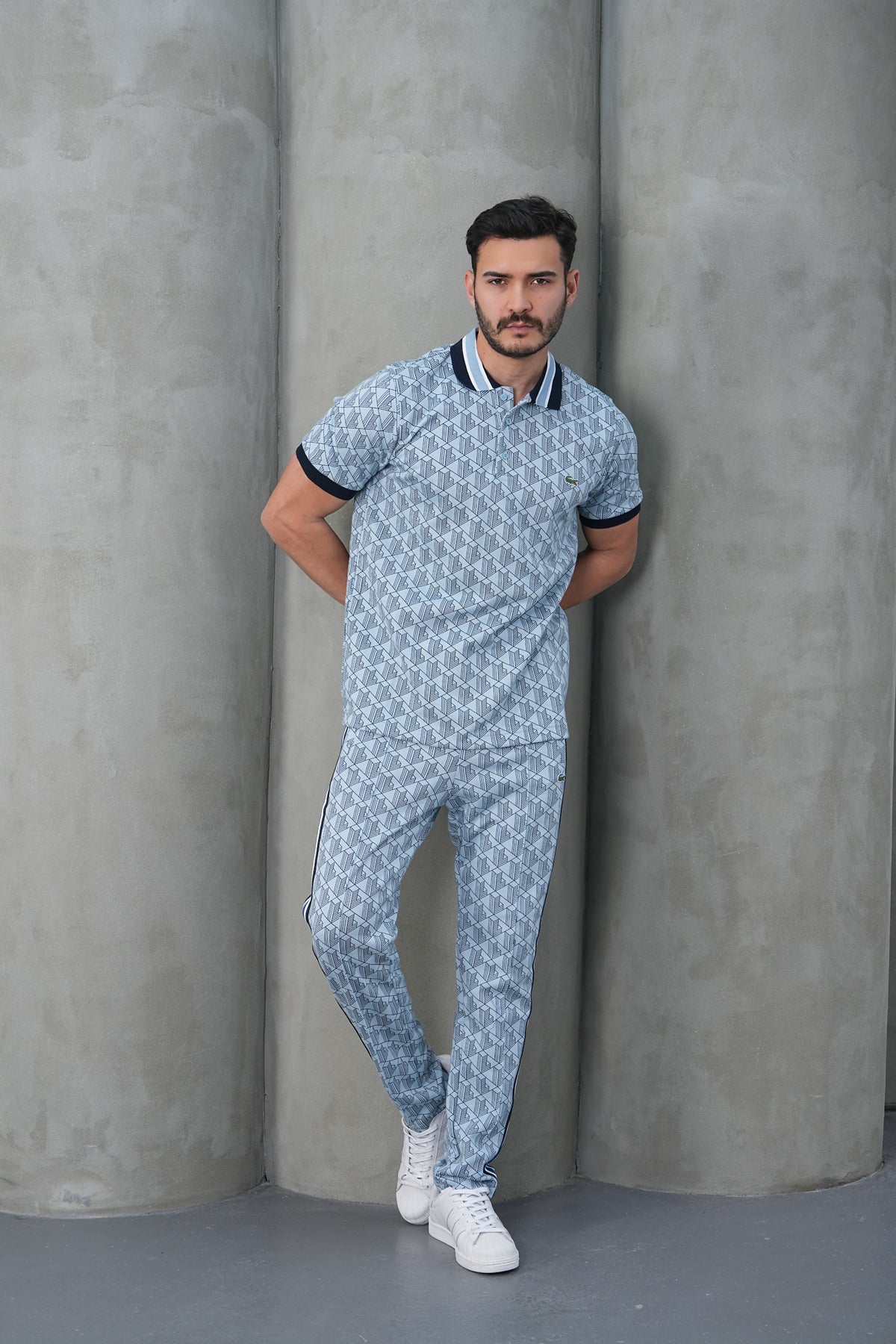 LCST takım premium kalite