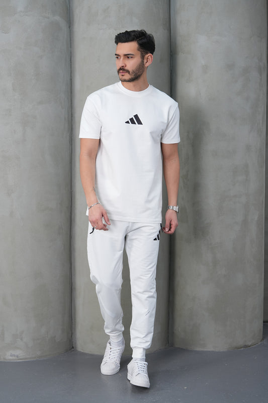 İthal takım premium kalite