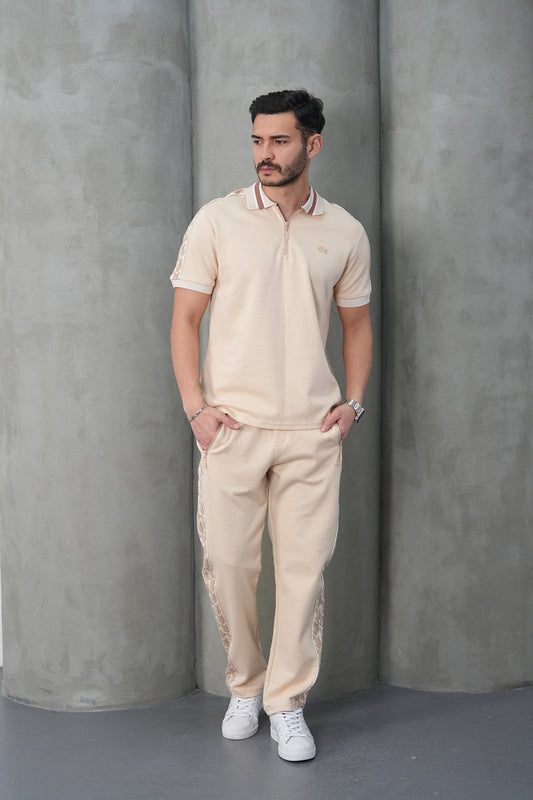 LCST takım premium kalite