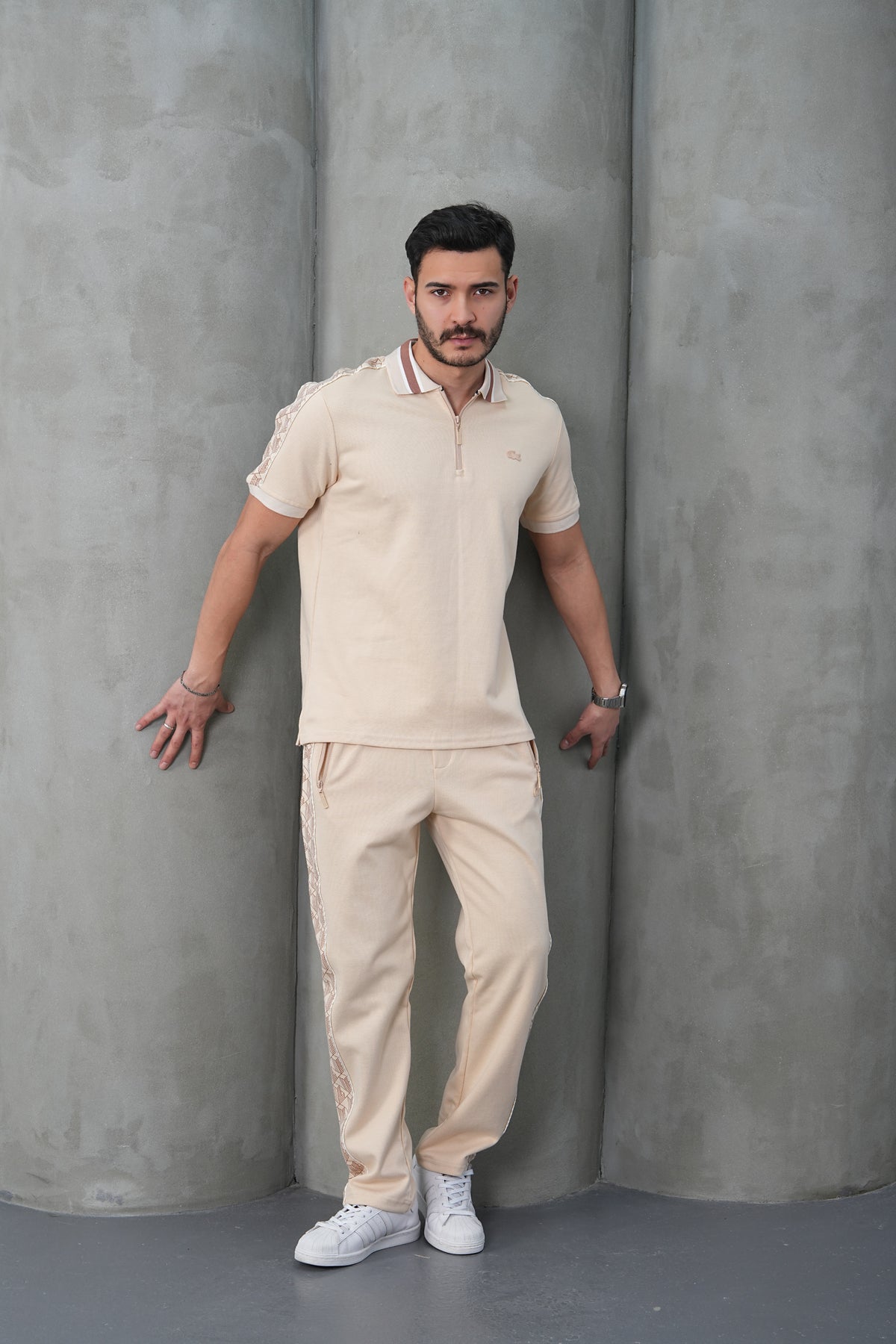 LCST takım premium kalite