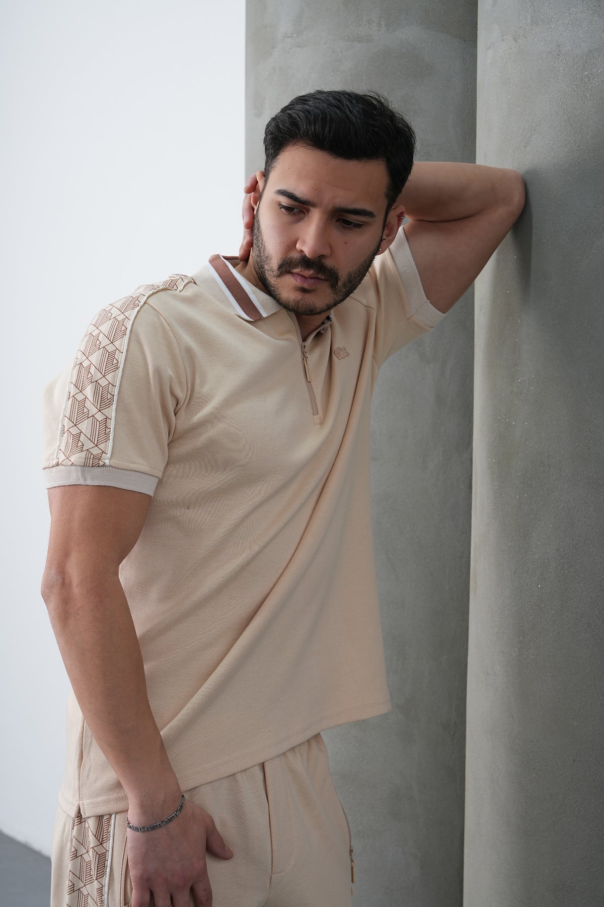 LCST takım premium kalite