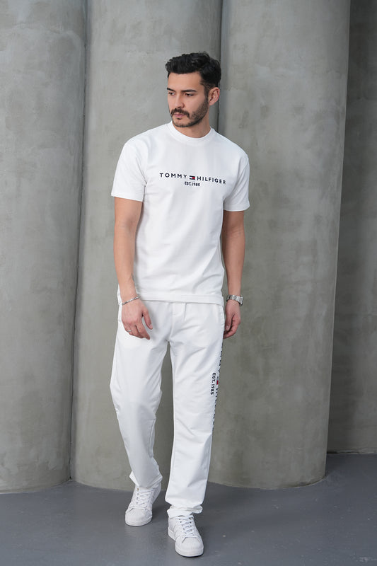 İthal takım premium kalite