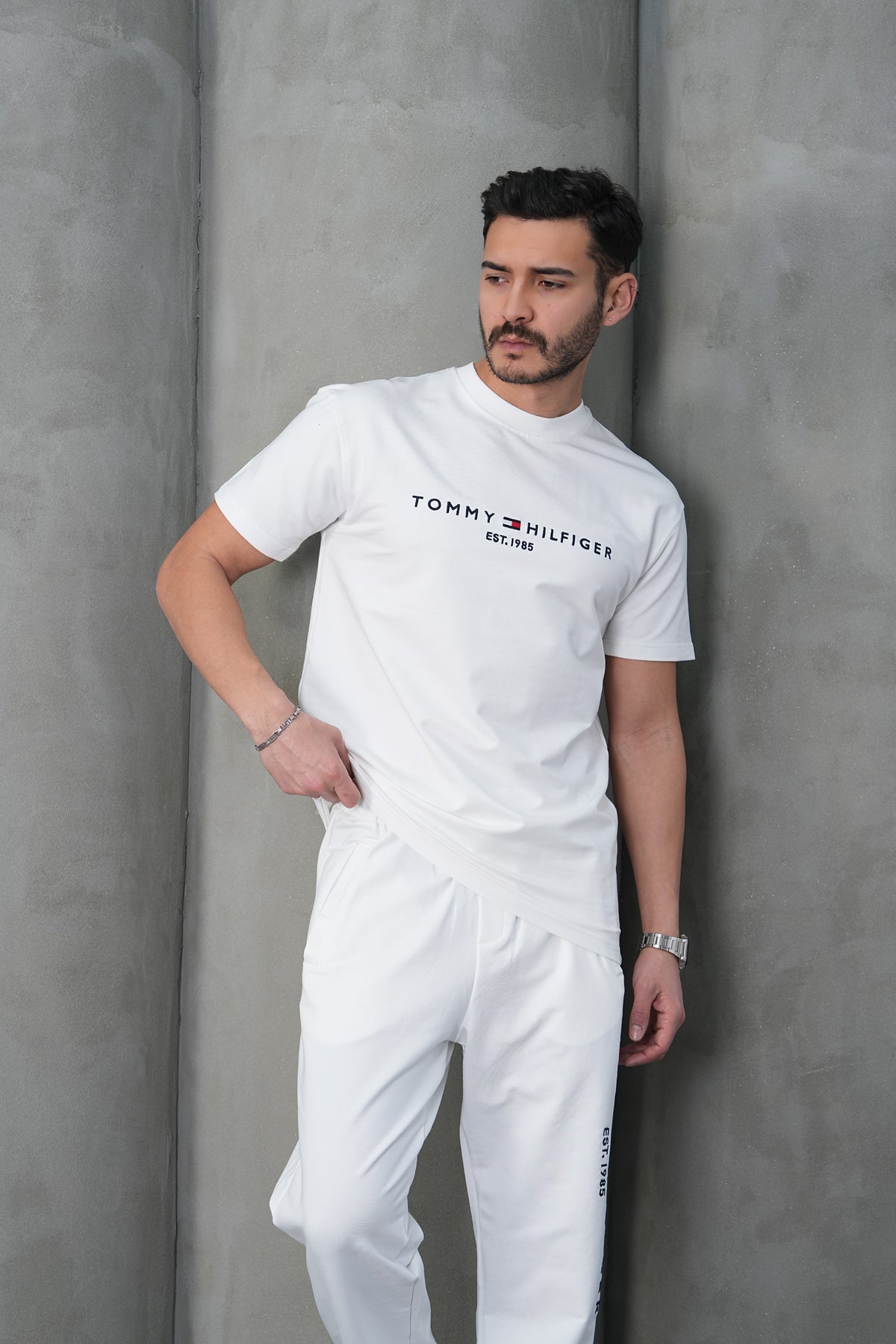 İthal takım premium kalite